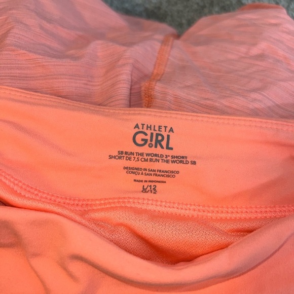 SOLD - Picture 4 of 9